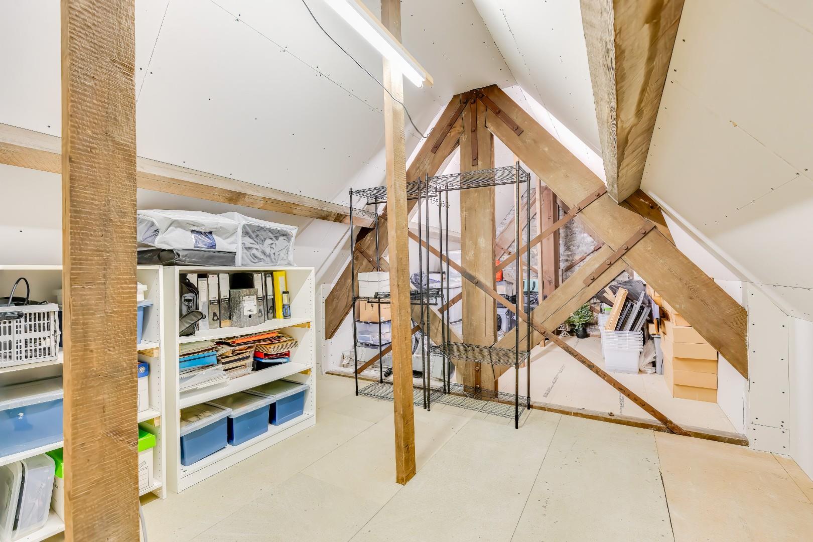 Castellum, 5 Alcedonia, Albert Crescent, Penarth, CF64 1FB